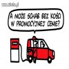 Niedziele 