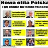 Elyta 