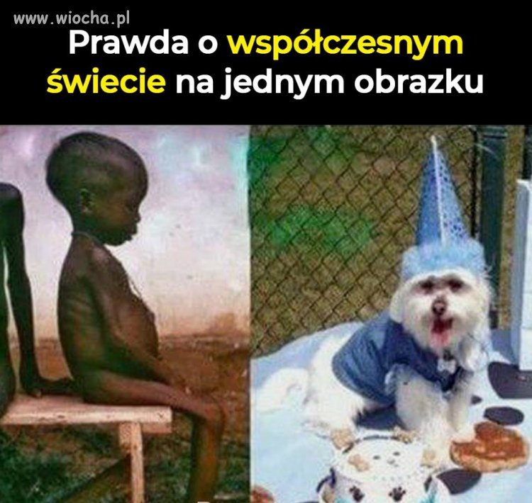 Smutna...