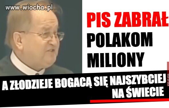 Tak brzmi lepiej.