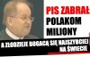 Tak brzmi lepiej.