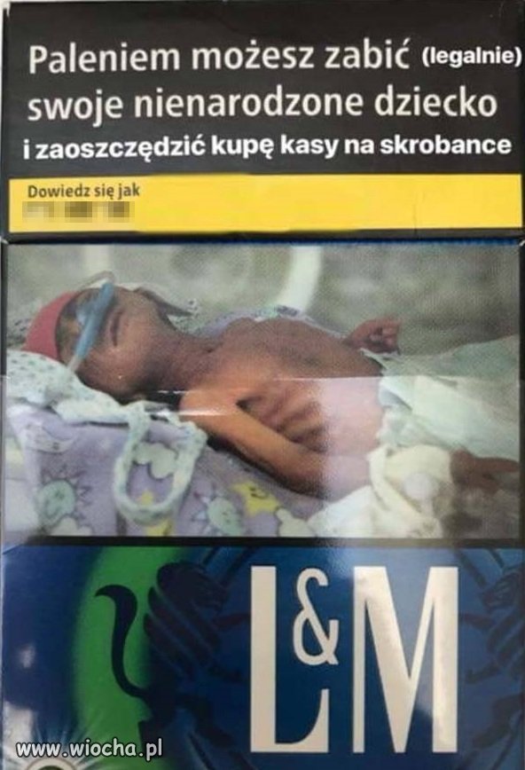 Całkiem