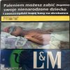 Całkiem