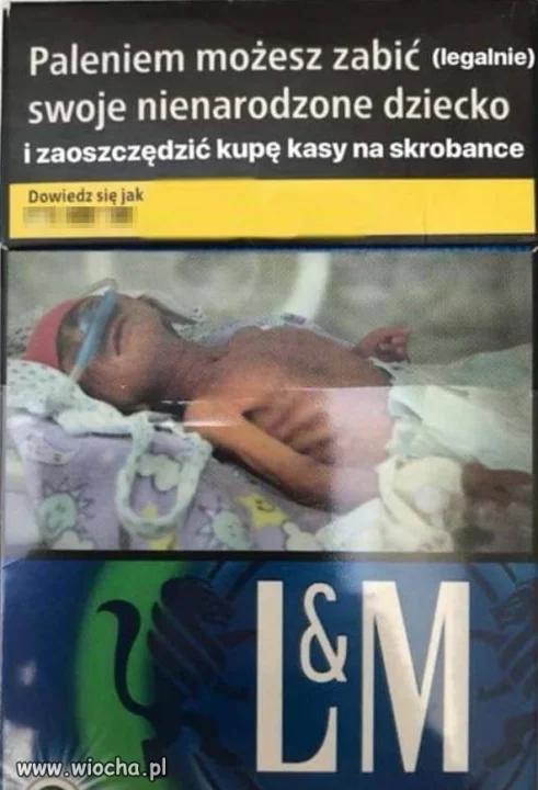 Całkiem