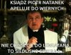Bez komentarza...