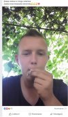 15 latki i marihuana 
