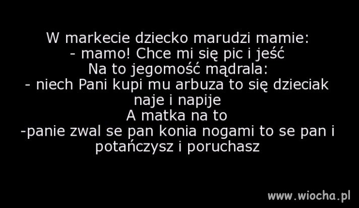  Riposta ...