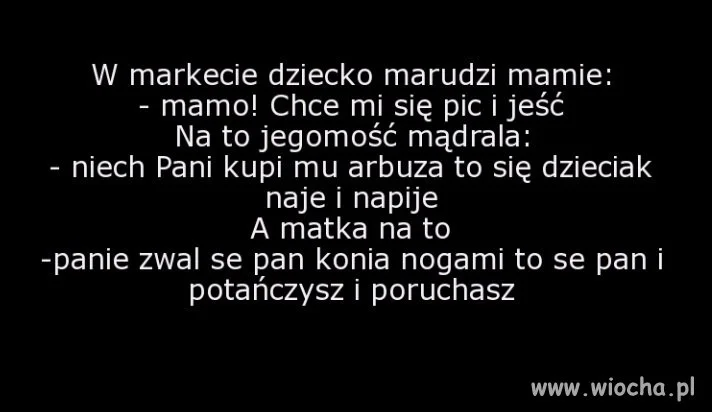  Riposta ...