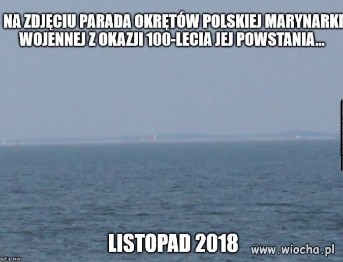 Nasza
