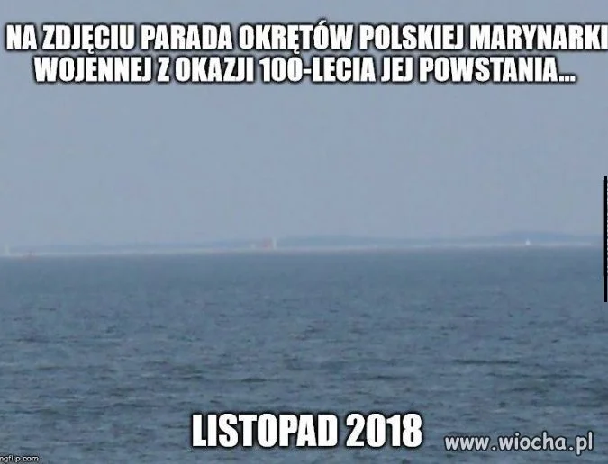 Nasza