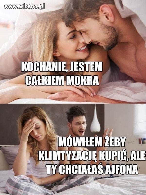 Domowe