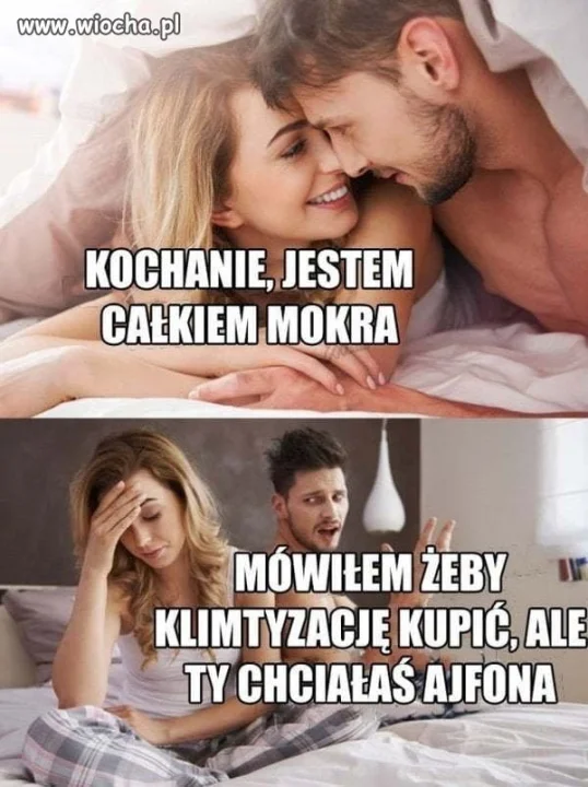 Domowe