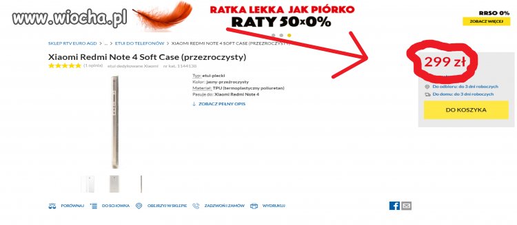 Okazja
