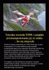 Zero wyobraźni