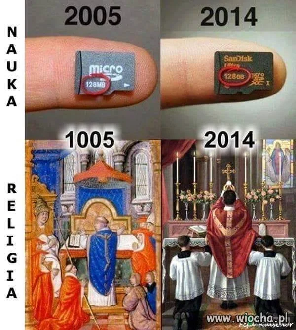 Tymczasem 