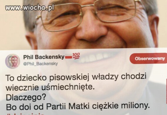 Dokładnie.