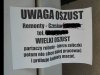  Czesław - partacz erotoman