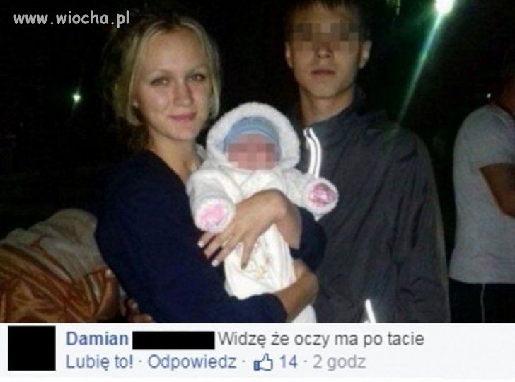 Damian