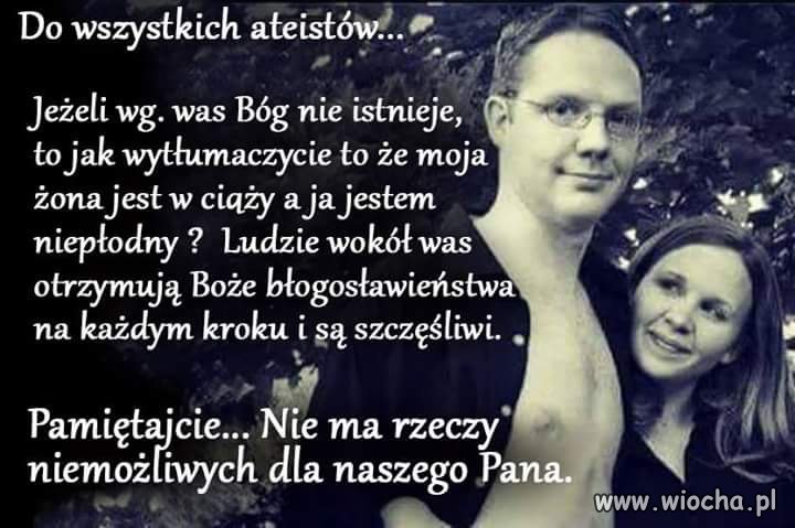 Dobre 