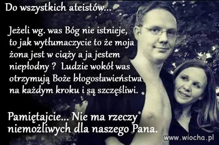 Dobre 