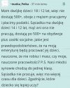 Dobra zmiana