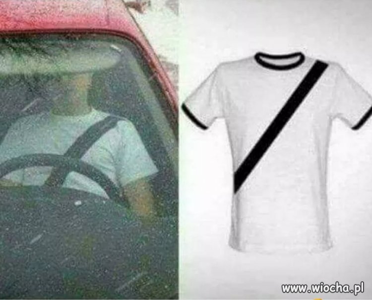 Zaufaj mi