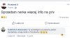 Sprzeda nerke 
