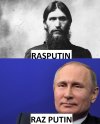Przypadek?