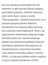Przez RODO