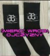 Patriotyczna odzież 