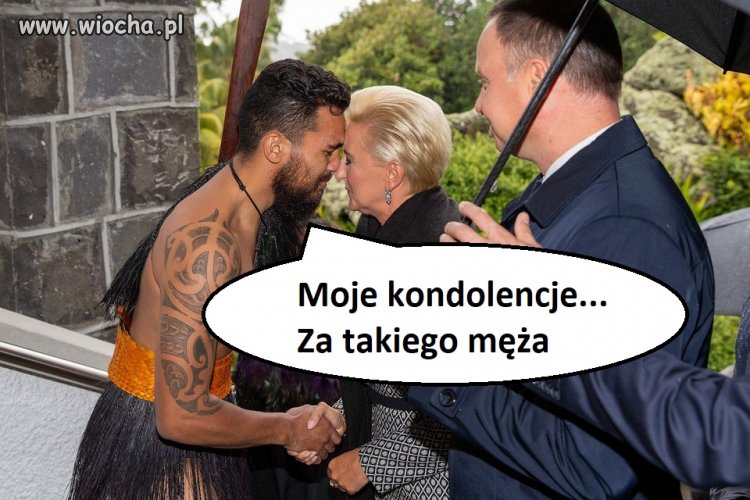 Politykiery...