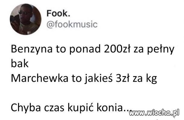 Jednak jest