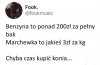 Jednak jest