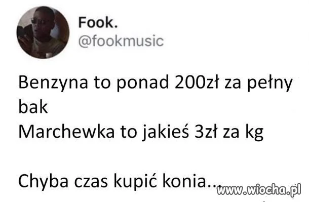 Jednak jest