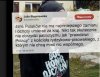 Ciekawy sondaż.