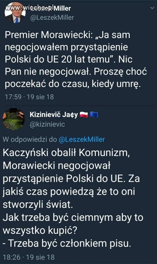 Też tak sądzę