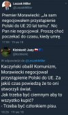 Też tak sądzę