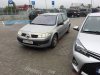 Kielce pod Lidlem