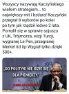 "Wielki"...
