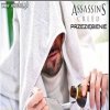 Assasin