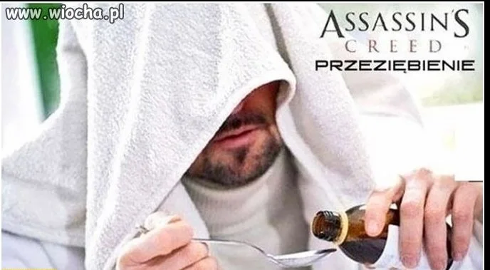 Assasin