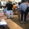 Z mc Donalda 
