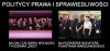 Taka prawda o PiSiorkach