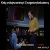 Wyznawcy płaskiej ziemi