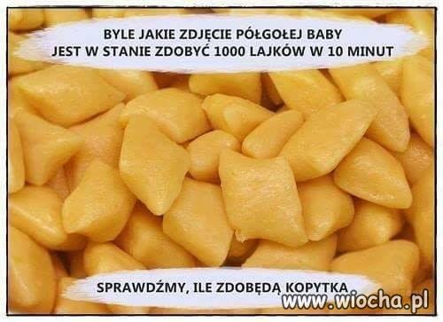Kopytka