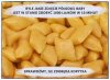 Kopytka