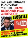 Czy kogoś jeszcze 