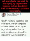 Zagranica
