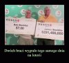 Ironia losu