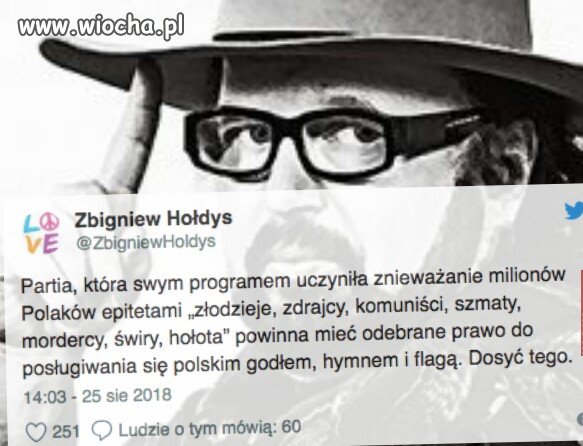 I dokładnie!